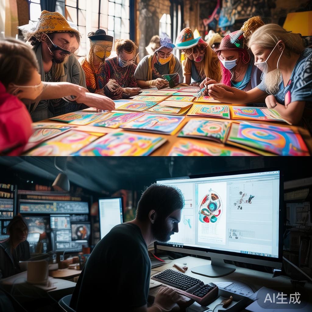 小红书集卡活动入口插图1 小红书集卡活动入口插图1