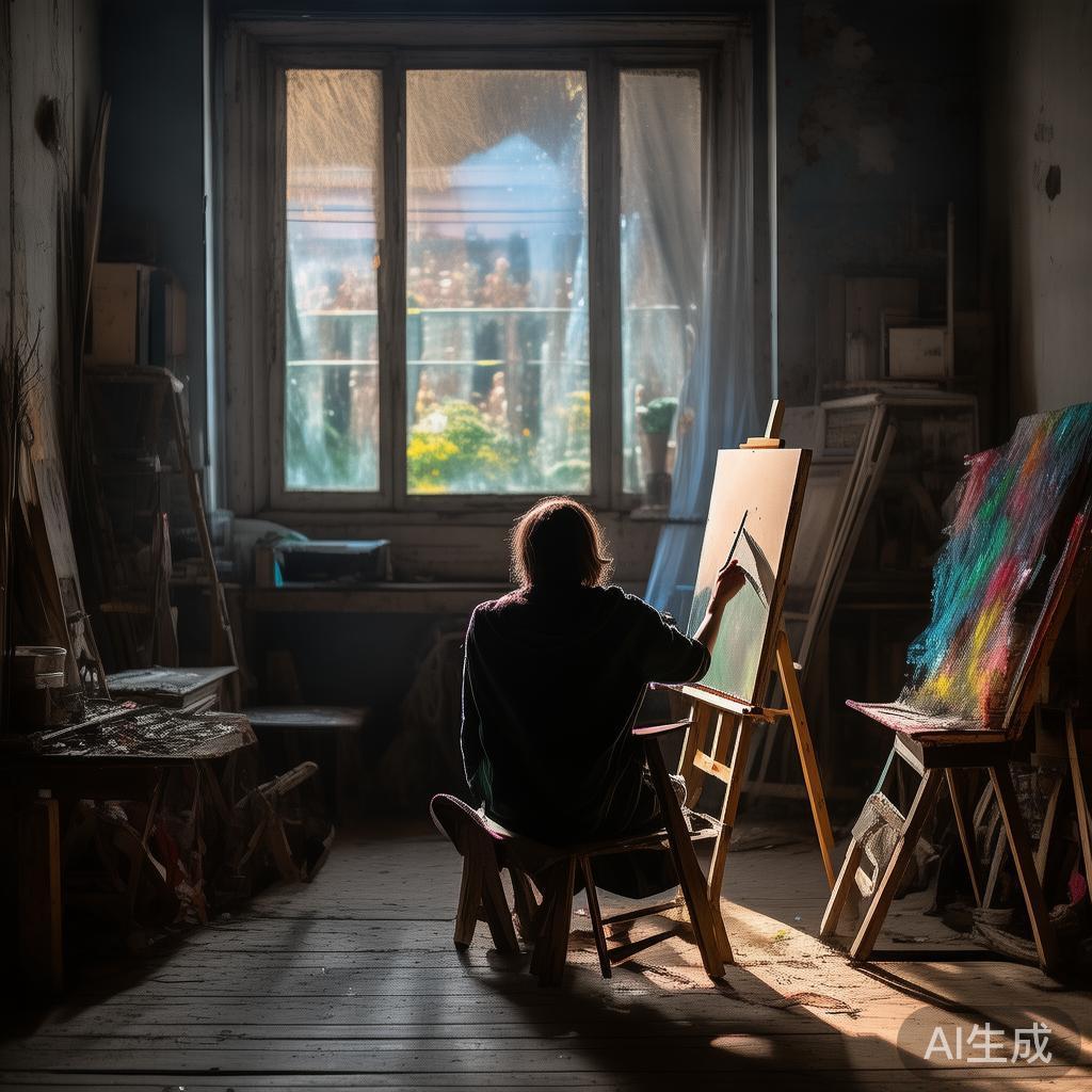 抖音号怎么关闭粉丝群插图1 抖音号怎么关闭粉丝群插图1