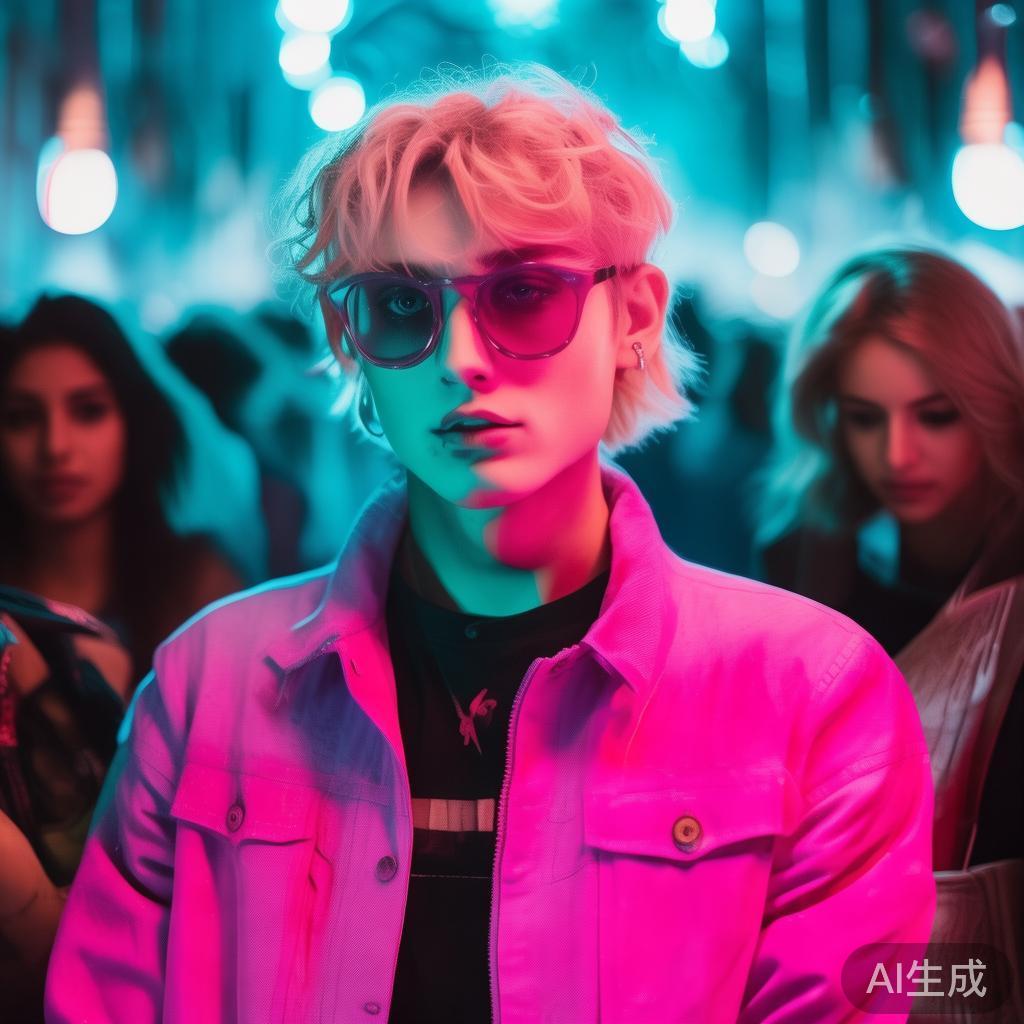 抖音怎么删除粉丝电脑版插图2