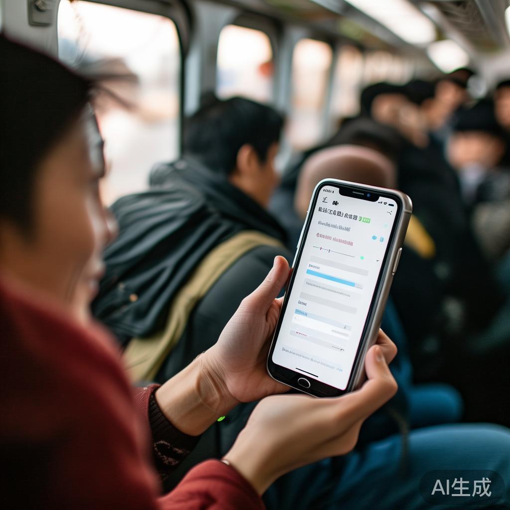 小红书登录方式有哪些插图1 小红书登录方式有哪些插图1