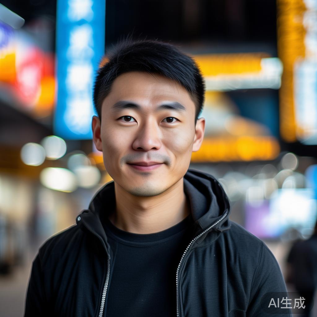 抖音粉丝怎么过百万插图2 抖音粉丝怎么过百万插图2