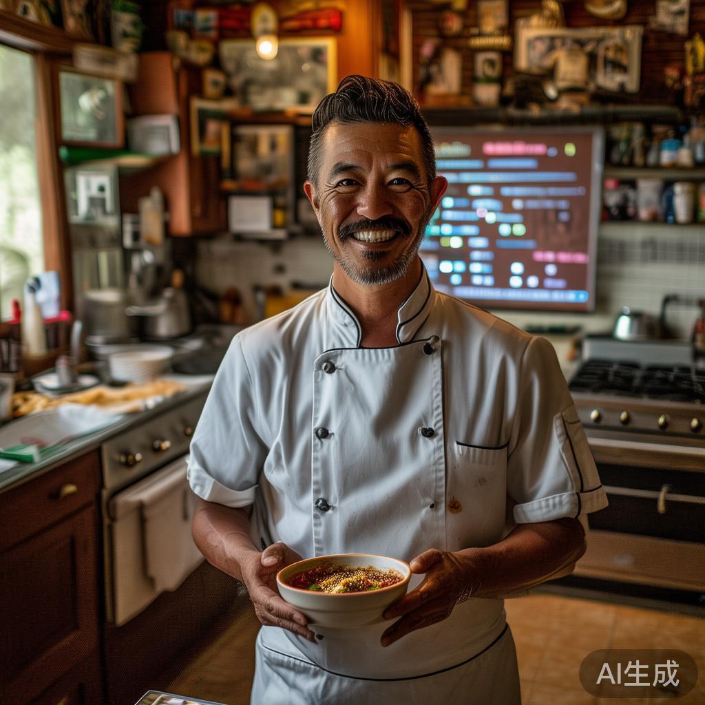 一万粉丝抖音什么奖励插图1