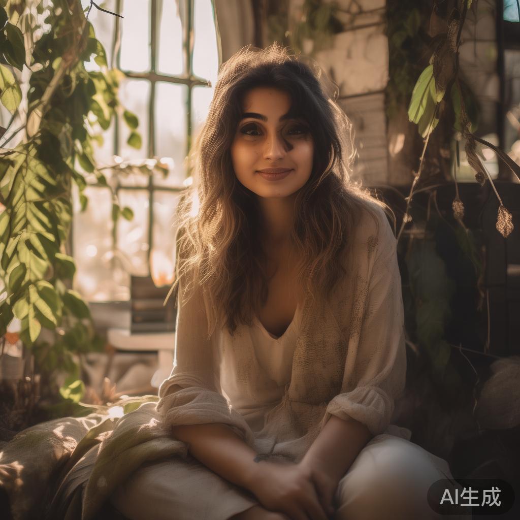 来抖音搜索粉丝怎么搜插图2 来抖音搜索粉丝怎么搜插图2