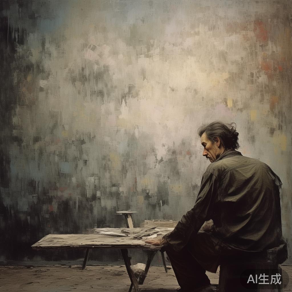 怎么打通抖音粉丝插图1 怎么打通抖音粉丝插图1