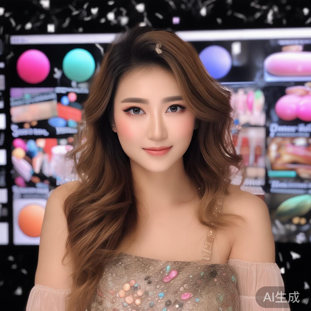 怎样找到小红书收藏的内容插图2 怎样找到小红书收藏的内容插图2