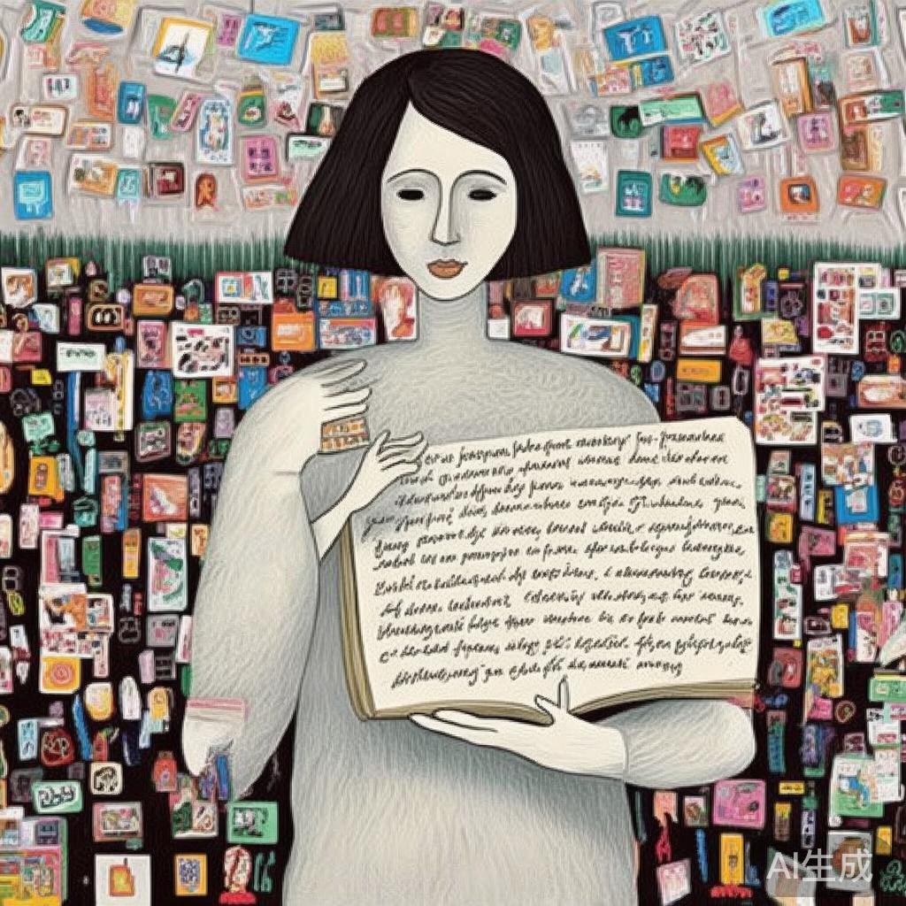 小红书怎么接单赚钱插图1 小红书怎么接单赚钱插图1