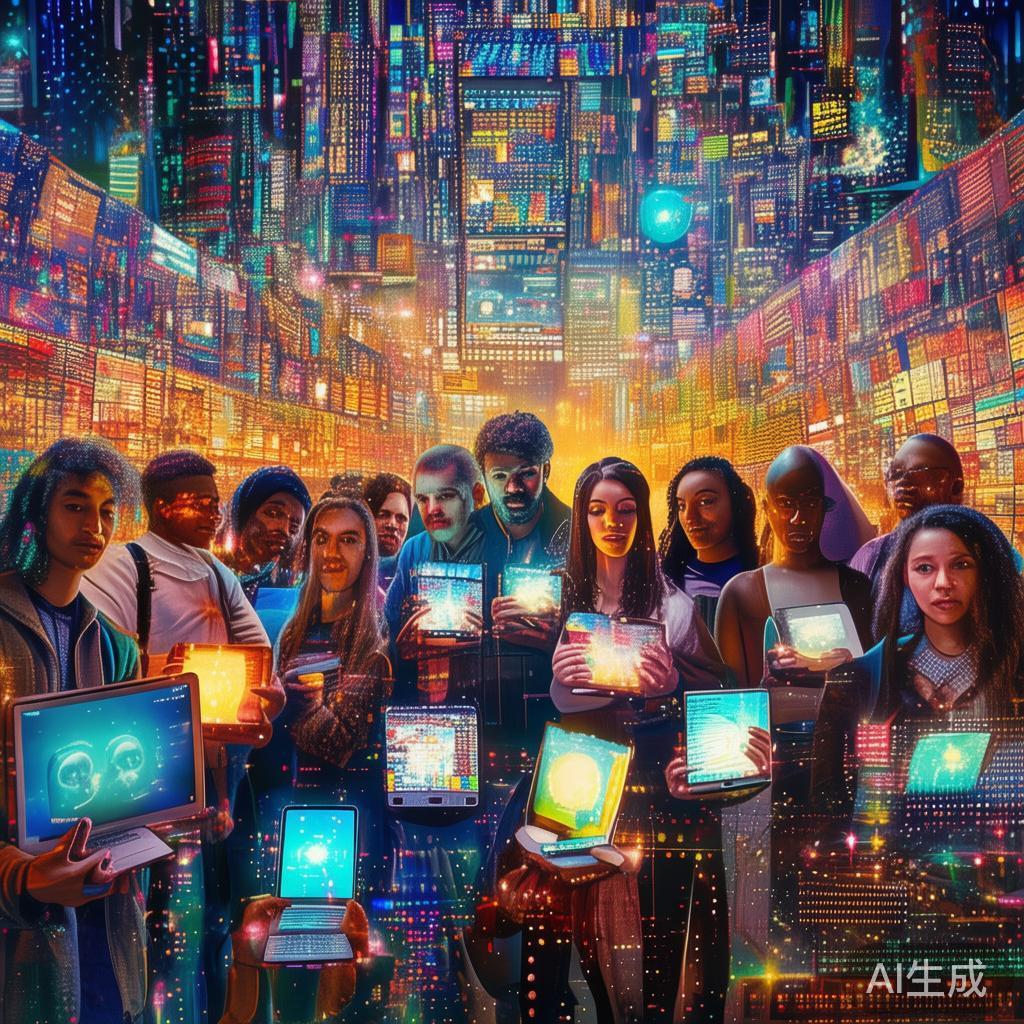 小红书30万粉丝报价插图3 小红书30万粉丝报价插图3