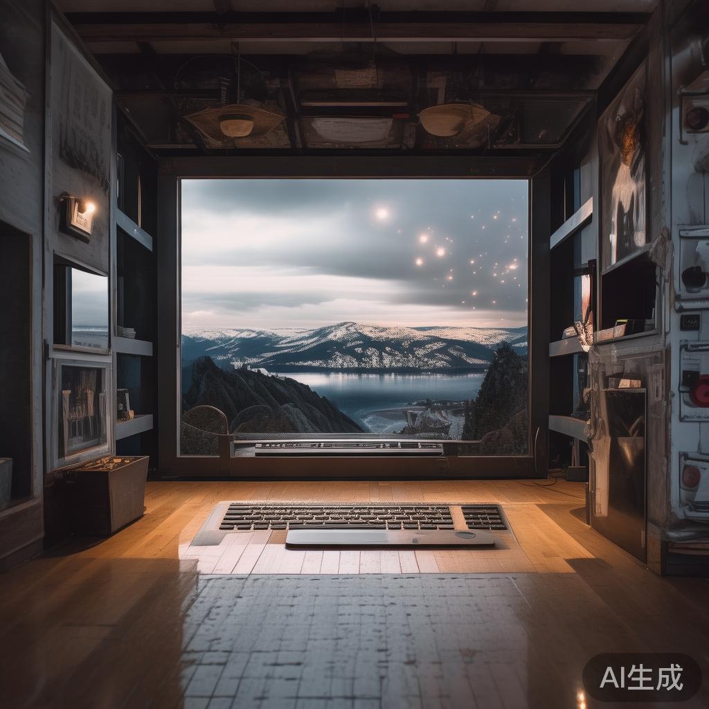 小红书10000浏览量有什么用插图2 小红书10000浏览量有什么用插图2