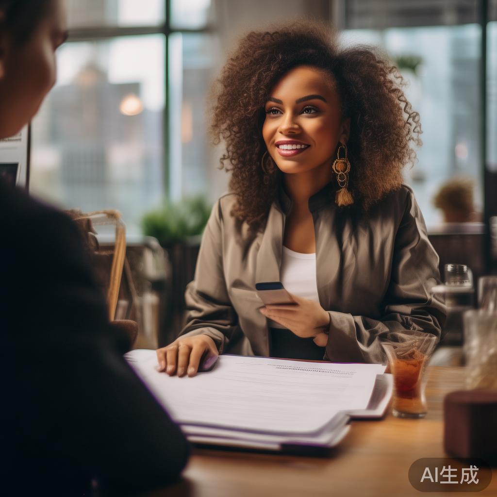 小红书一万多粉丝报价插图2