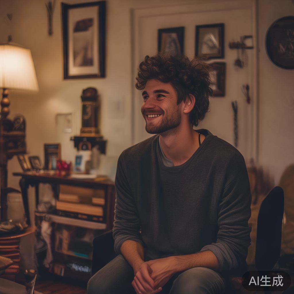 怎么从抖音加粉丝插图2 怎么从抖音加粉丝插图2