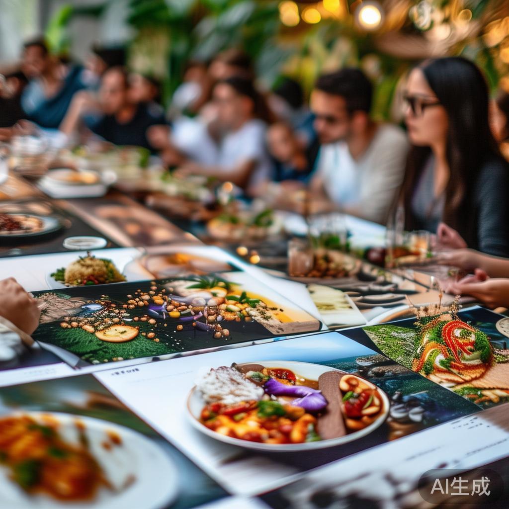 小红书播放量怎么算收入插图2