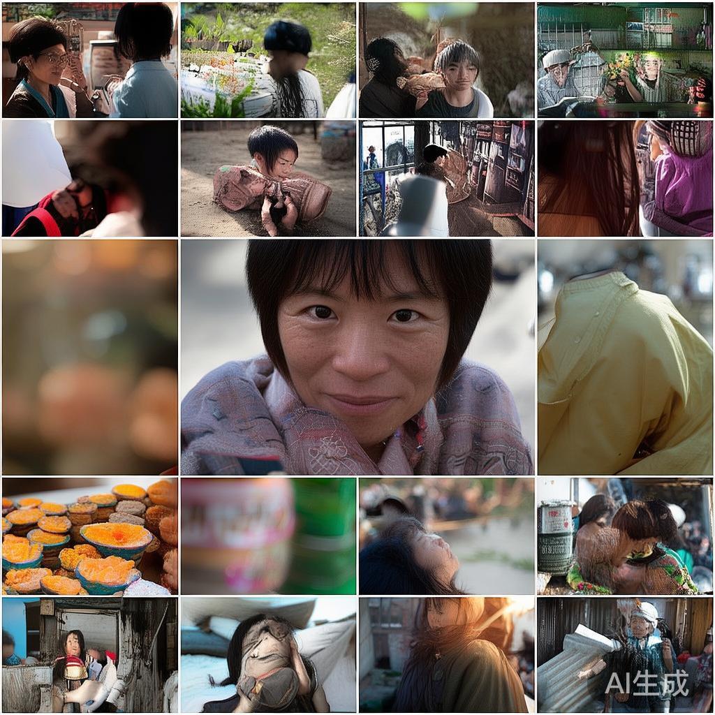 小红书 创作中心插图3 小红书 创作中心插图3