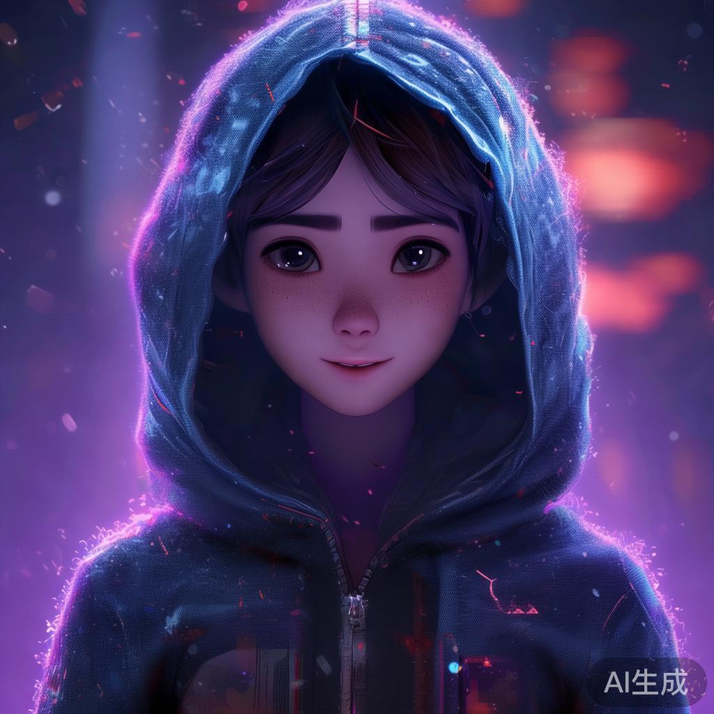 小红书关注你的人能看见你的评论吗插图1