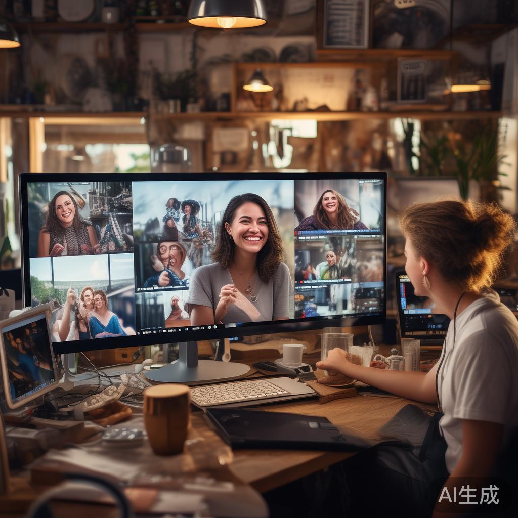 零粉丝怎么开店抖音卖货插图1 零粉丝怎么开店抖音卖货插图1