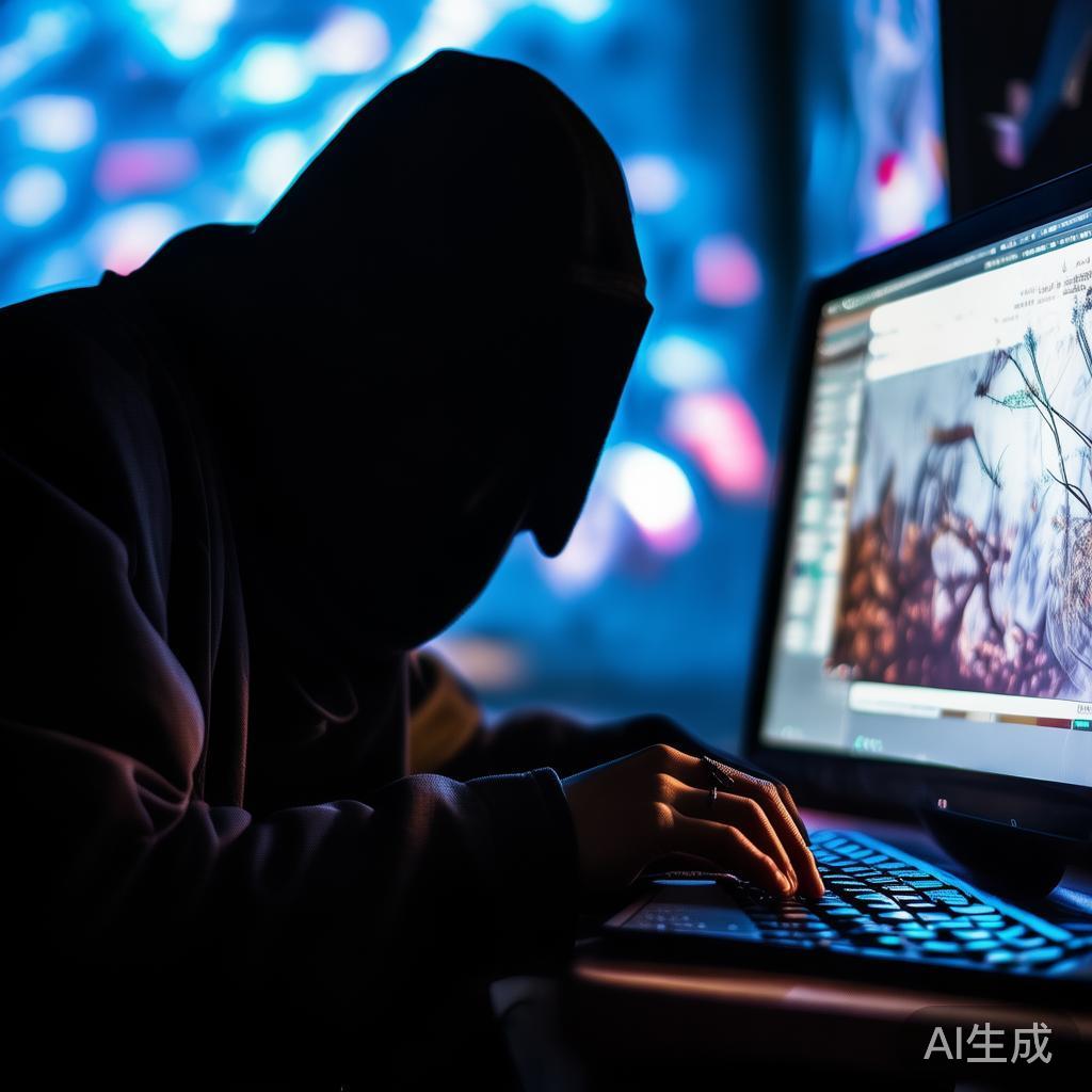 小红书里面点赞的在哪里找插图1 小红书里面点赞的在哪里找插图1