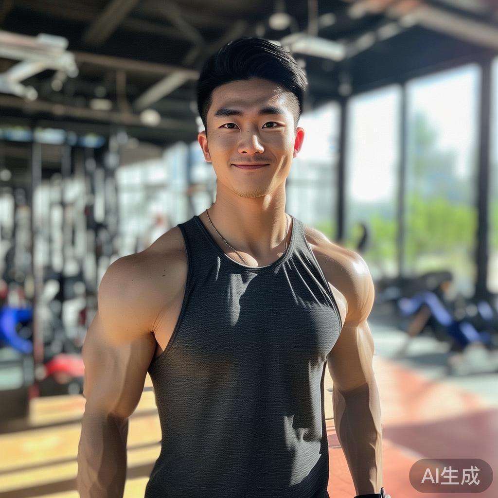 抖音怎么加粉丝插图2 抖音怎么加粉丝插图2