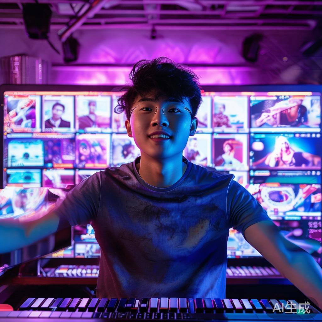 0粉丝的抖音怎么变现插图1 0粉丝的抖音怎么变现插图1