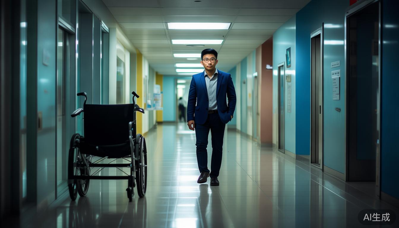 爸妈抖音粉丝群怎么进去插图1