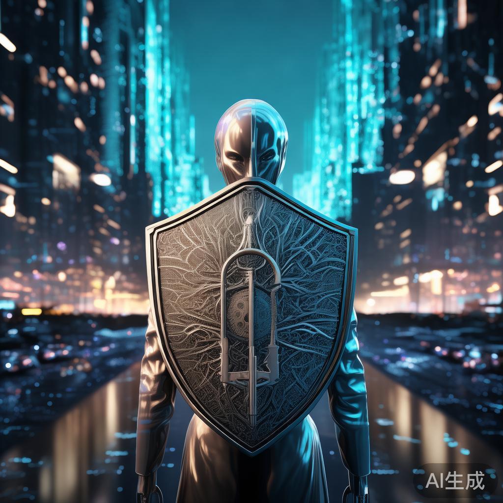 视频号直播有访客记录吗知乎插图1