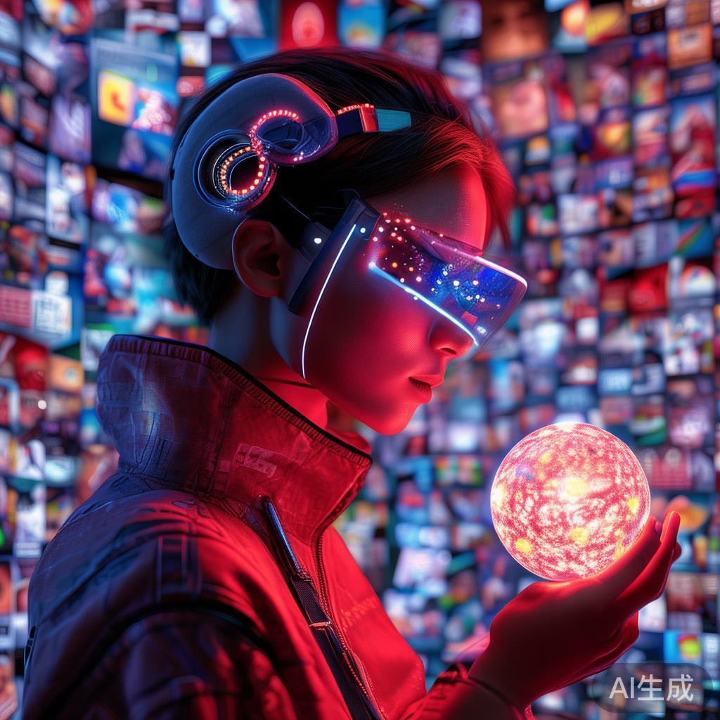 小红书总卡怎么回事？插图1