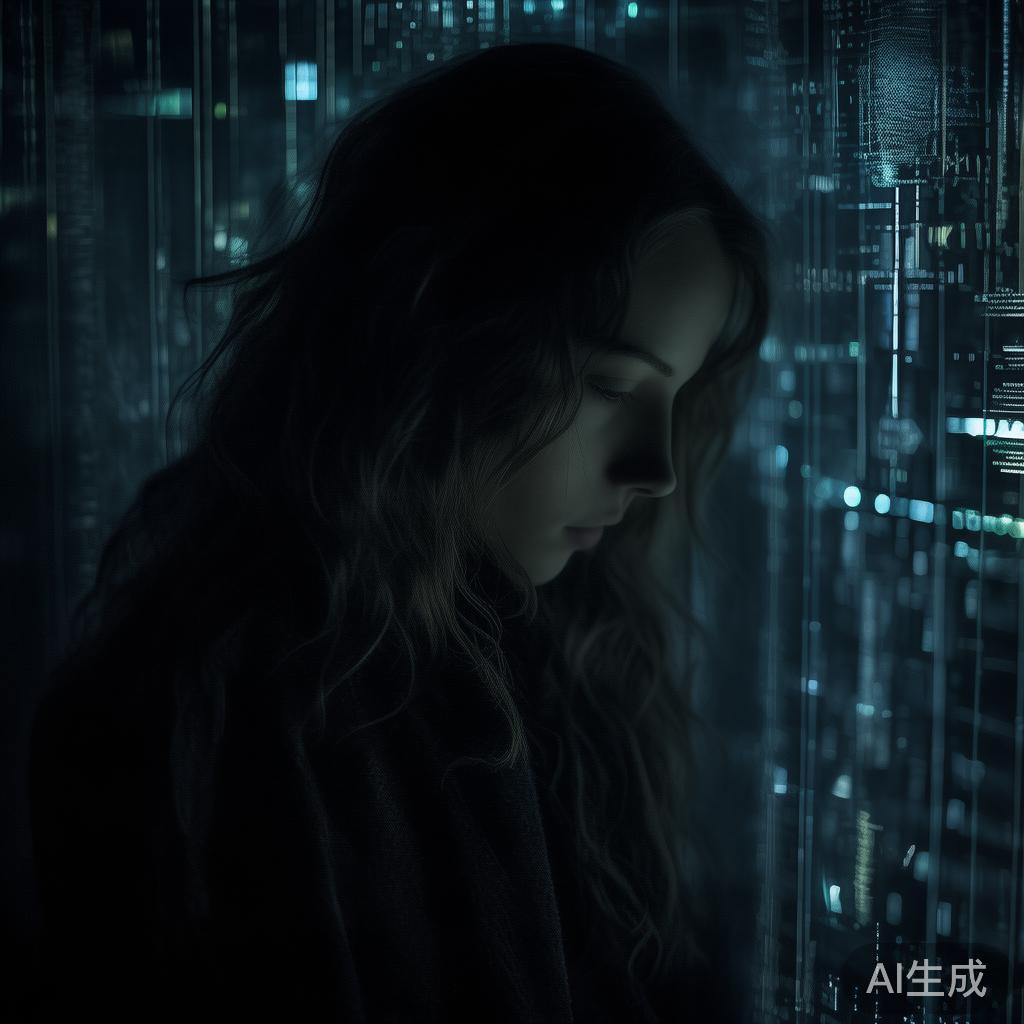 小红书代刷的app叫什么名字插图1 小红书代刷的app叫什么名字插图1