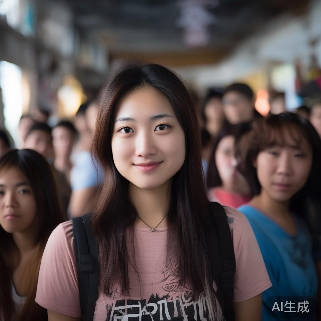 抖音粉丝群怎么设定群主插图1 抖音粉丝群怎么设定群主插图1