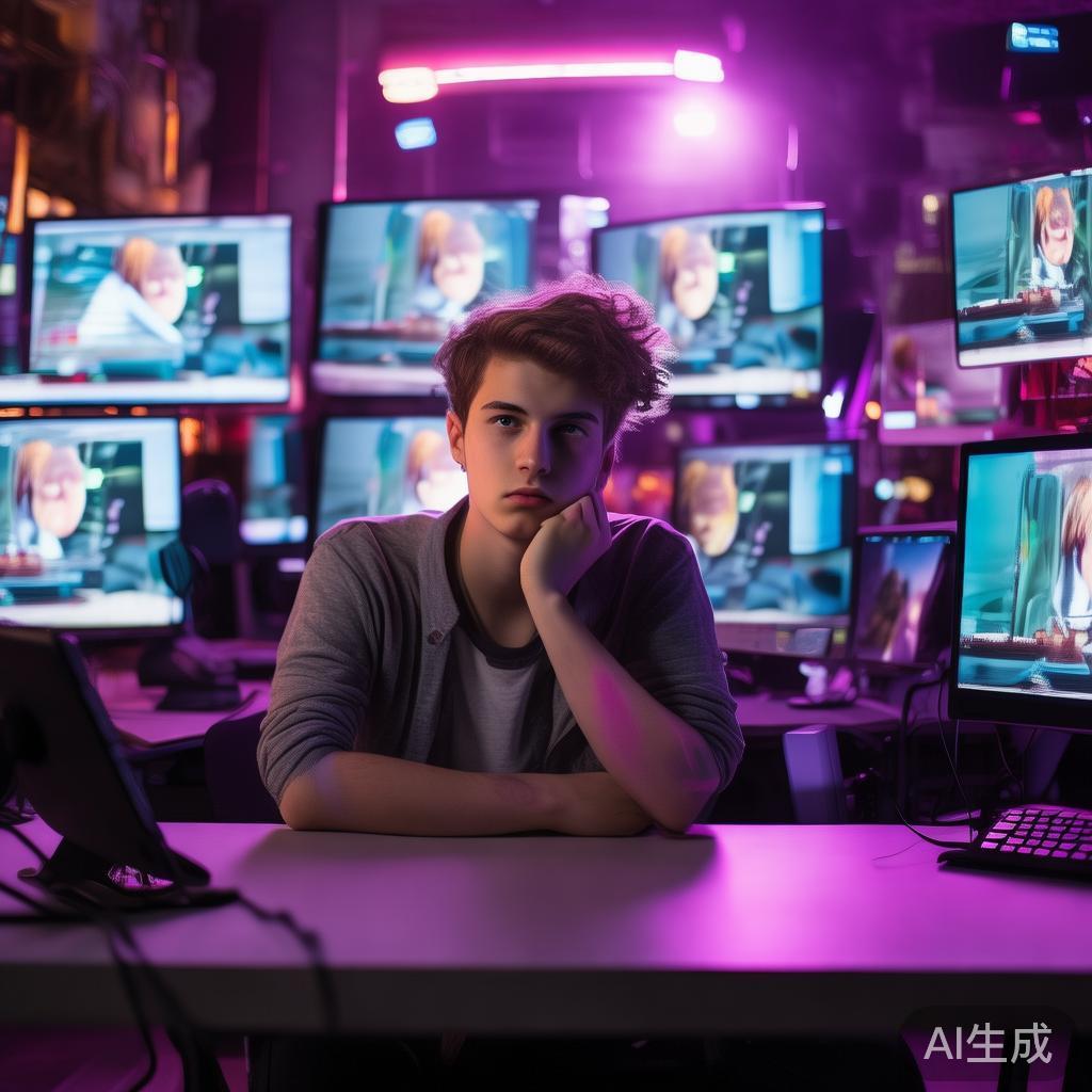 视频号发什么内容插图2