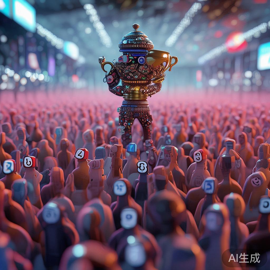 抖音粉丝最多加几个插图1 抖音粉丝最多加几个插图1