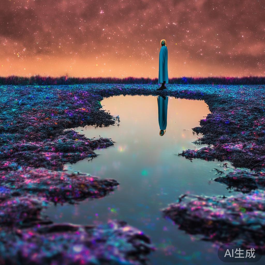 抖音怎么要求对方加粉丝插图1 抖音怎么要求对方加粉丝插图1