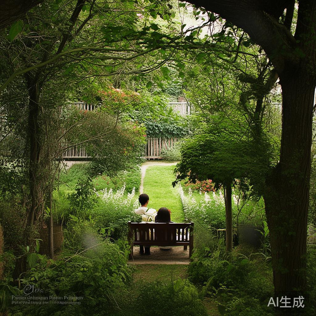 小红书里的关注怎么不让别人看到插图2 小红书里的关注怎么不让别人看到插图2