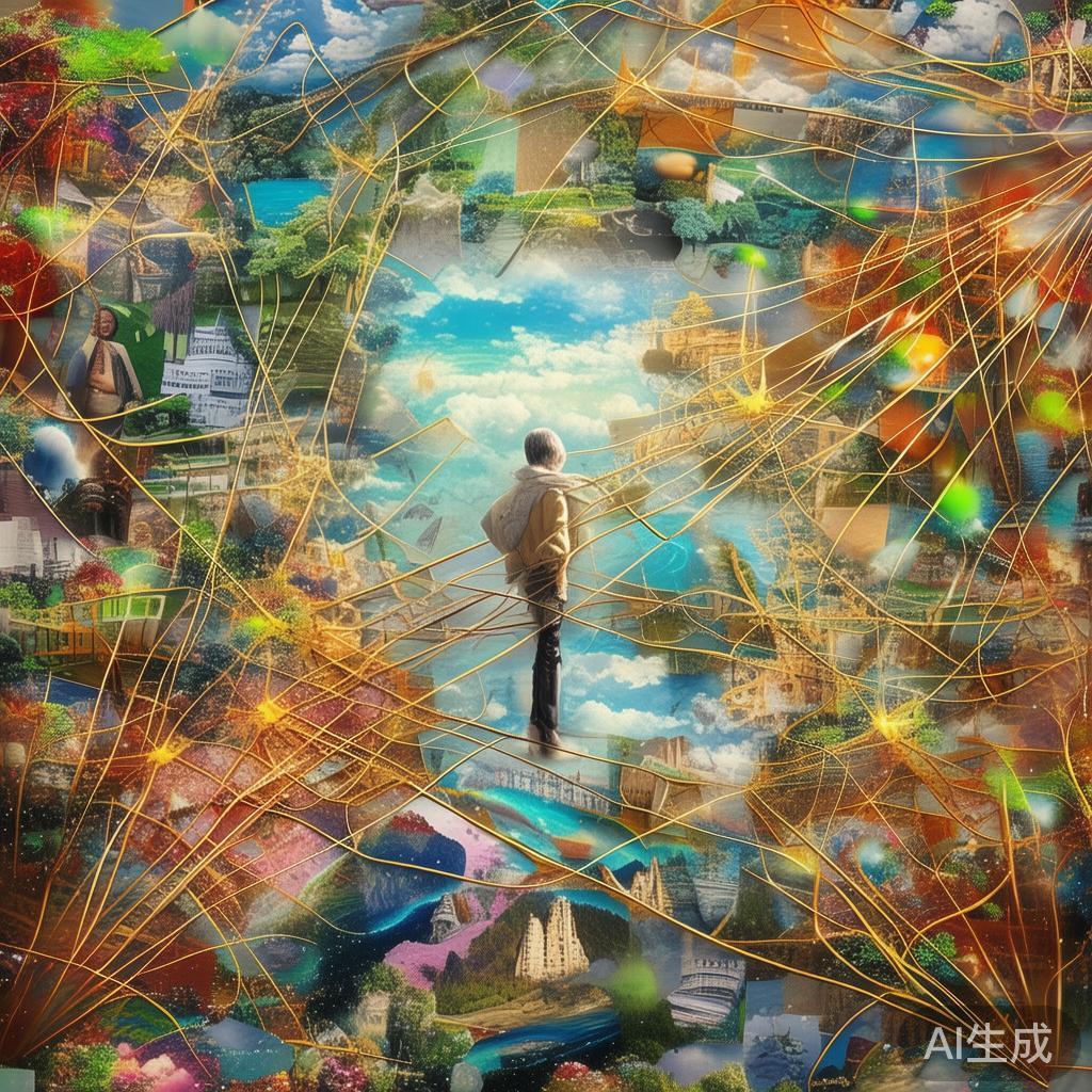 新手怎么运营小红书,超全玩法攻略,起号干货插图2