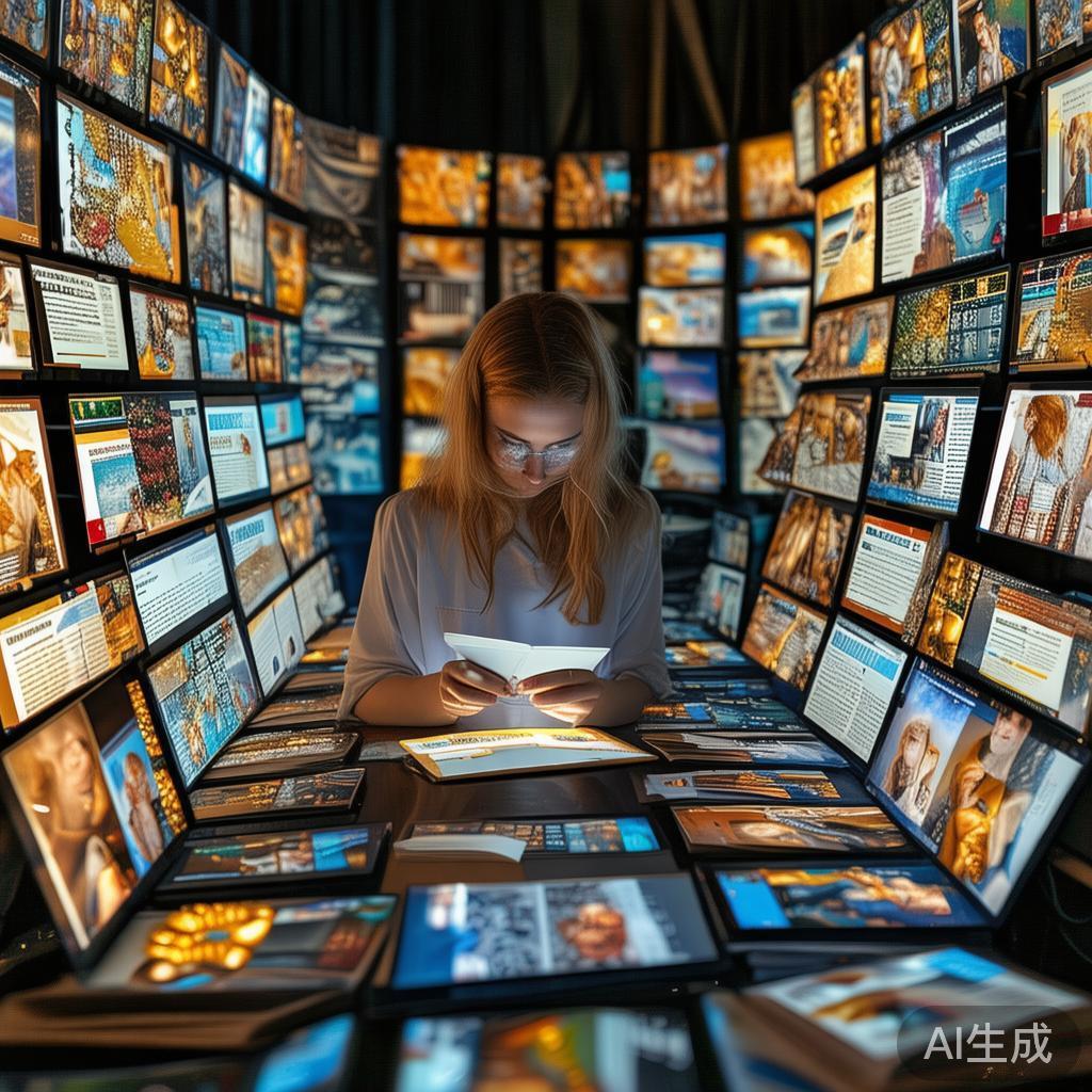 抖音粉丝公众号怎么找到插图1