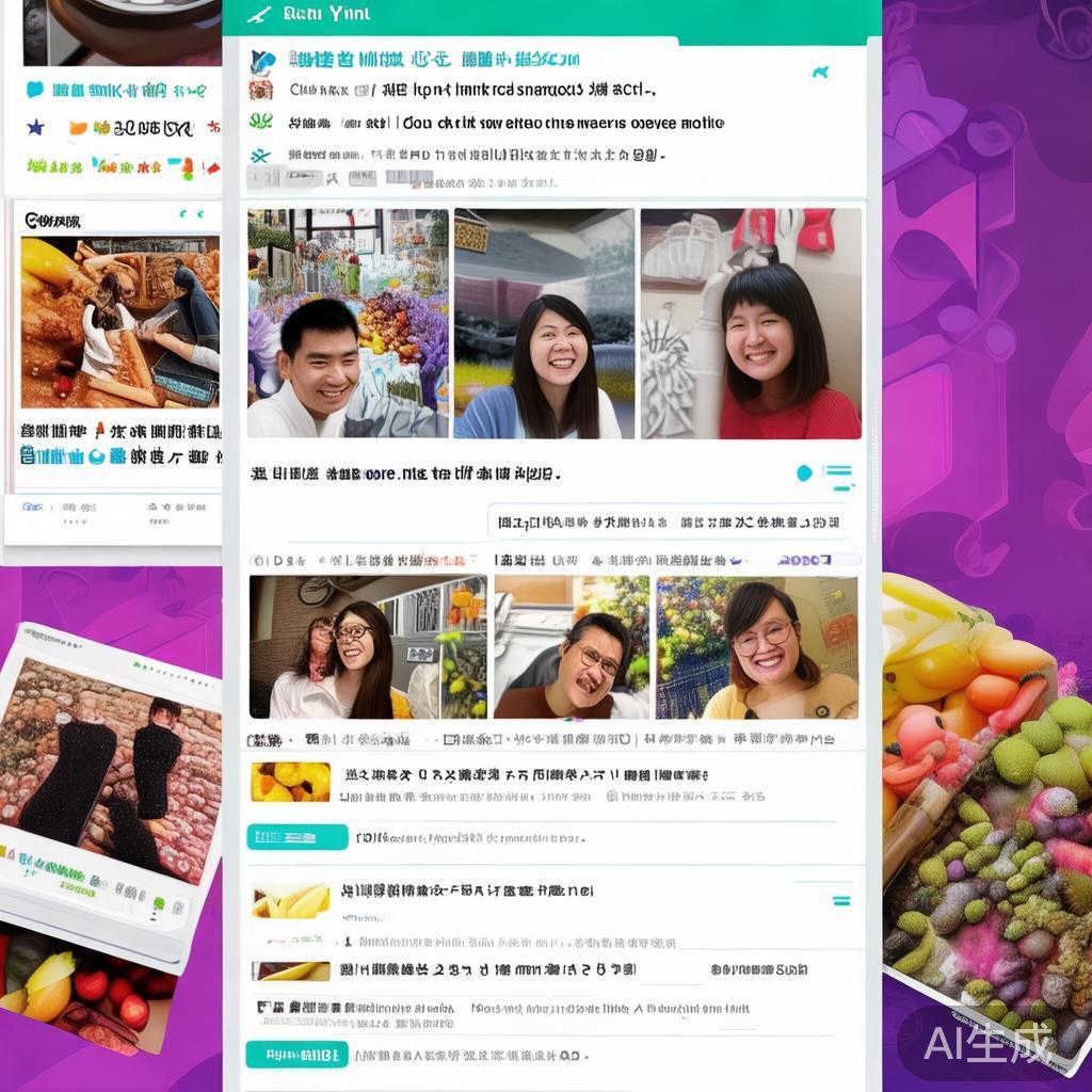 小红书任务大厅在哪插图2 小红书任务大厅在哪插图2