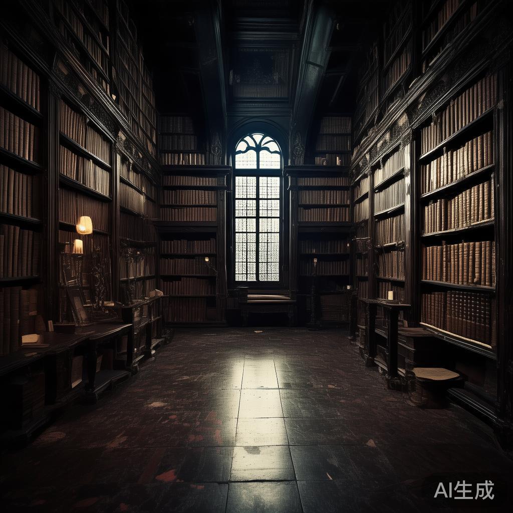 小红书代刷的app叫什么名字插图2 小红书代刷的app叫什么名字插图2