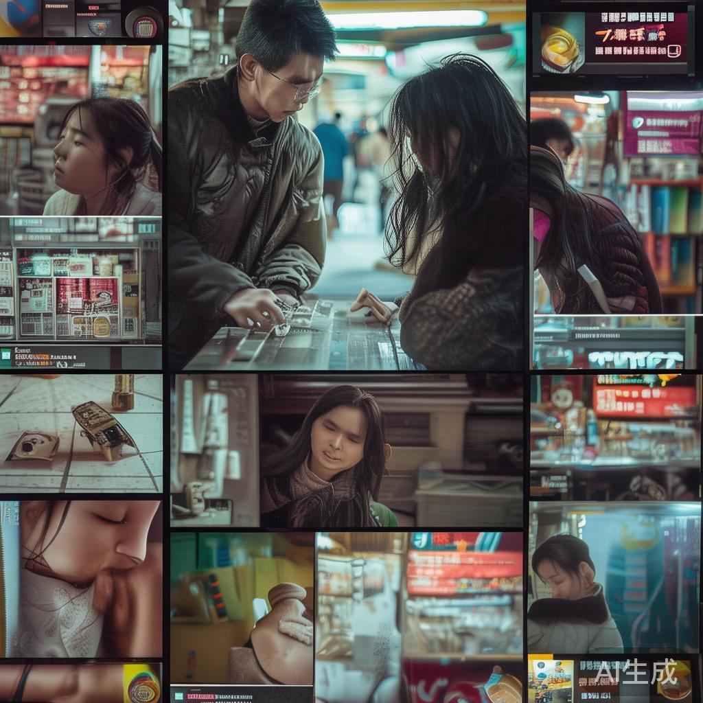 小红书评论过的在哪找插图1 小红书评论过的在哪找插图1