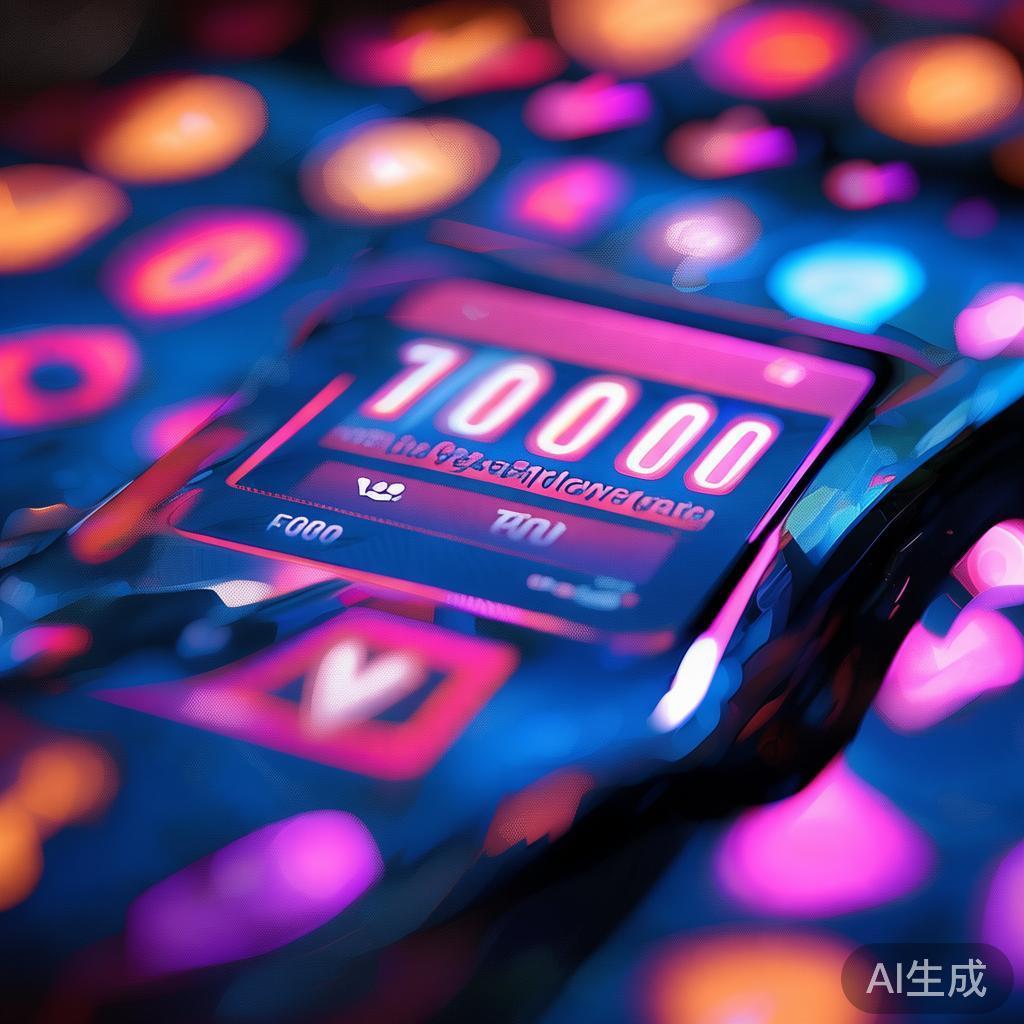 小红书七千粉丝报价插图1 小红书七千粉丝报价插图1