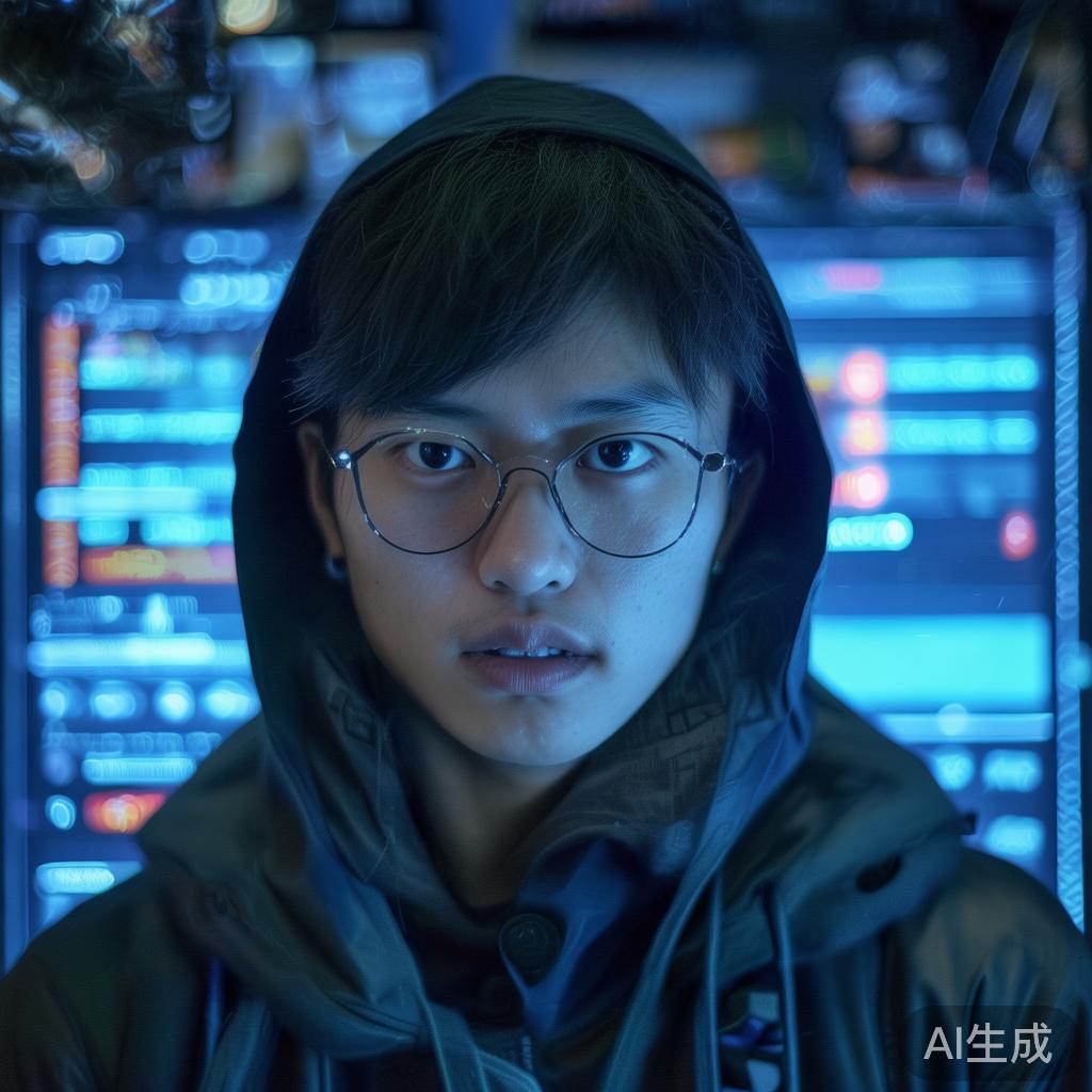 微信视频号钱包在哪里插图1 微信视频号钱包在哪里插图1