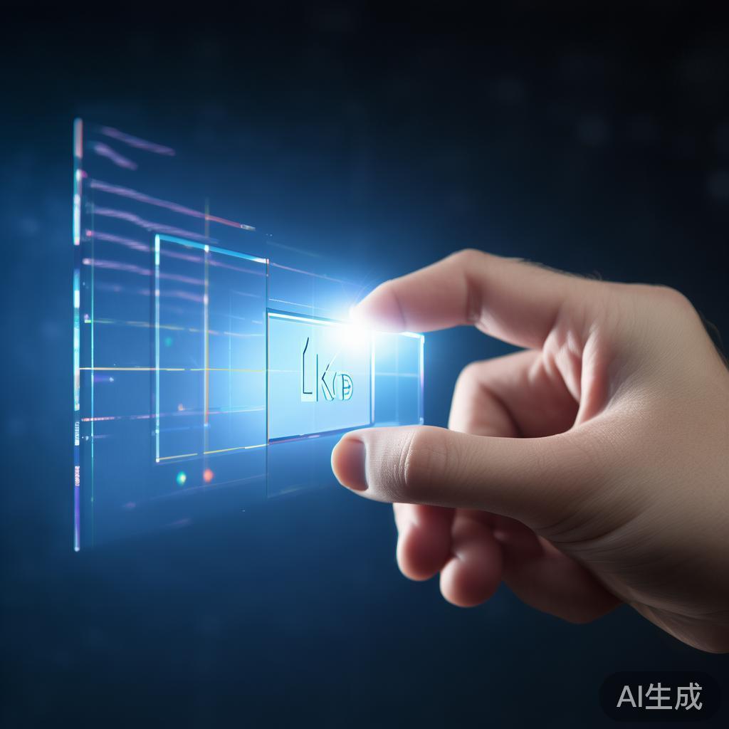 小红书评论点赞别人好友看得到吗插图2