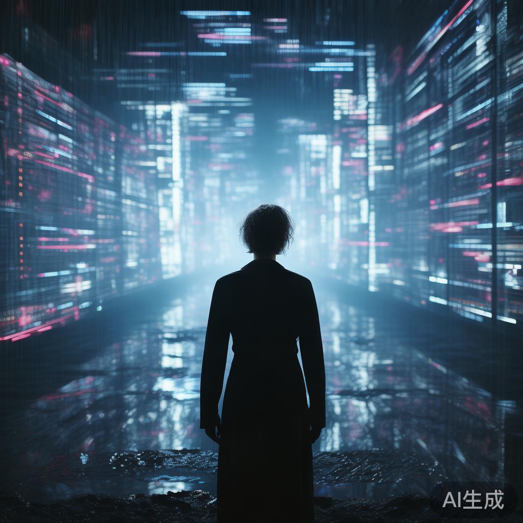 小红书关注多少钱插图1 小红书关注多少钱插图1