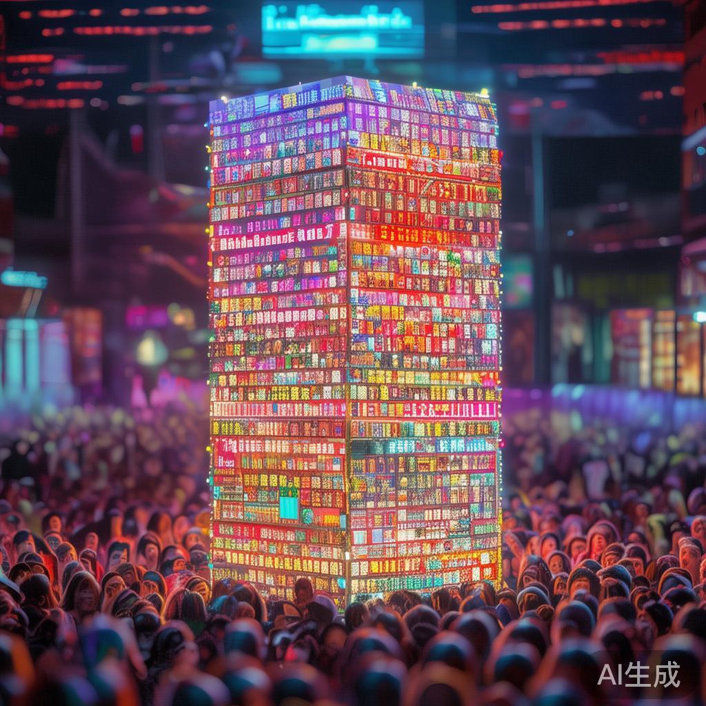 小红书人气榜插图1 小红书人气榜插图1