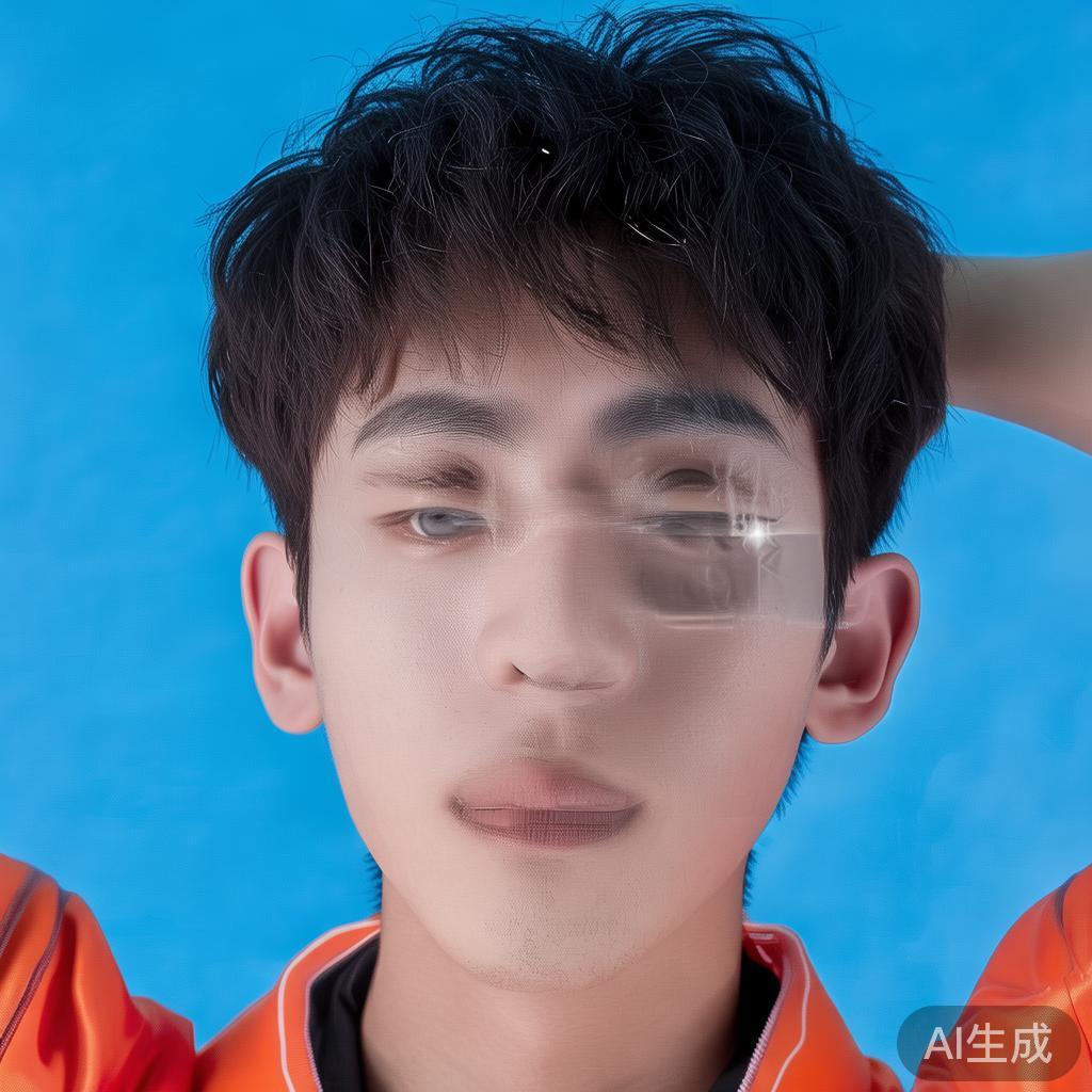 一万粉丝抖音什么奖励插图2