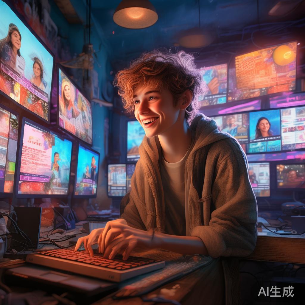 怎么看抖音粉丝统计插图1 怎么看抖音粉丝统计插图1