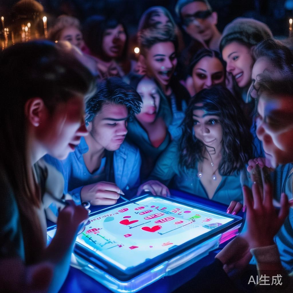 怎么看抖音粉丝统计插图2 怎么看抖音粉丝统计插图2