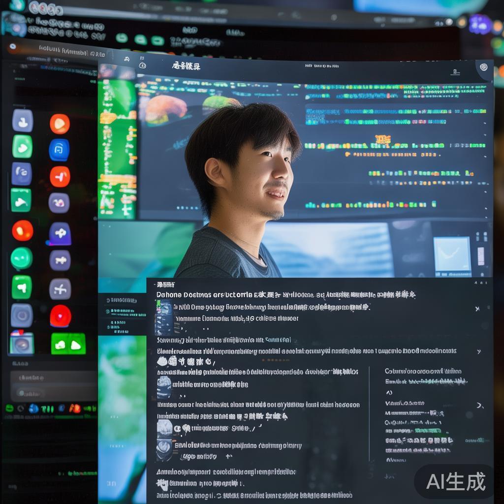 小红书免费点赞方法是什么插图1