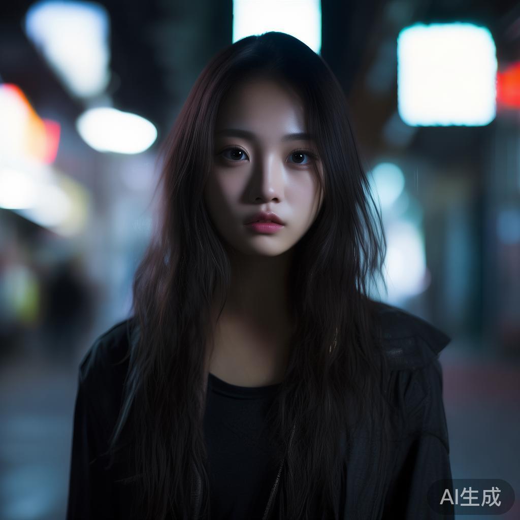 抖音粉丝怎么过百万插图1 抖音粉丝怎么过百万插图1