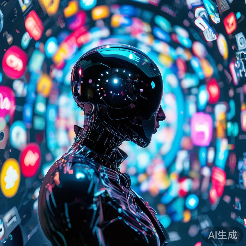 小红书点赞自助平台怎么样啊插图1 小红书点赞自助平台怎么样啊插图1