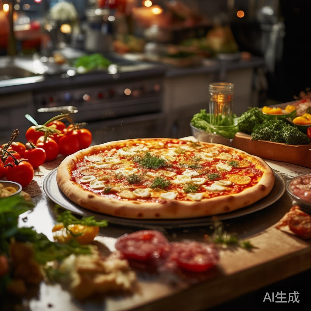 抖音粉丝播放量怎么玩插图2