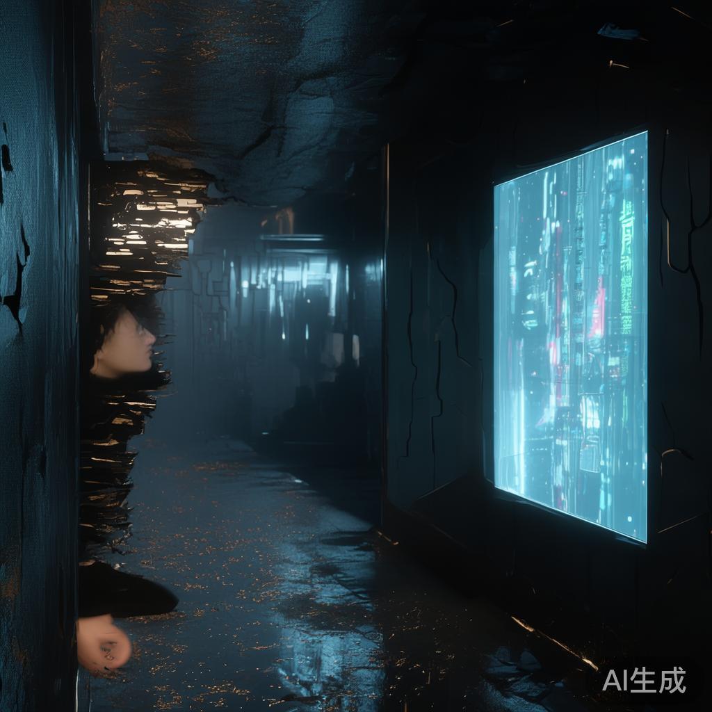 微信视频号钱包在哪里插图2 微信视频号钱包在哪里插图2