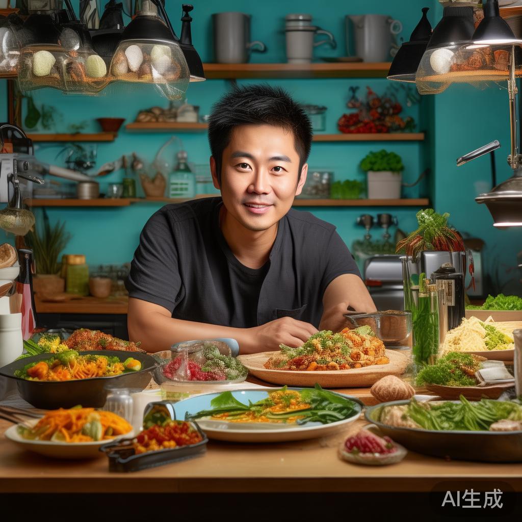 小红书30万粉丝报价插图2 小红书30万粉丝报价插图2