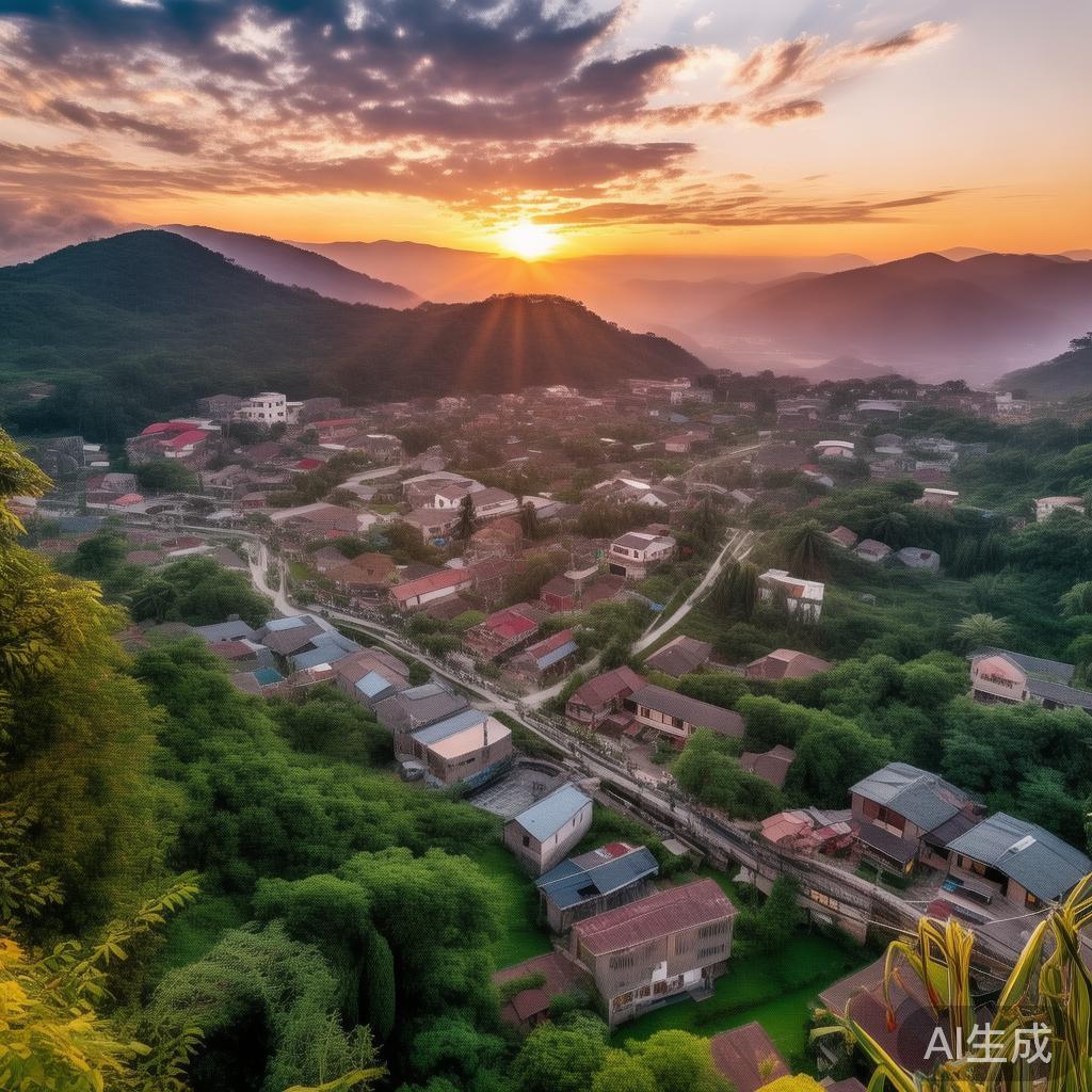 小红书怎么接单赚钱插图2 小红书怎么接单赚钱插图2